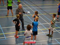 2016 161123 Volleybal (12)